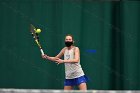 WTen vs Clark  Women’s Tennis vs Clark University. : Wheaton, Women’s Tennis, WTennis, WTen